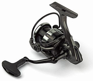 Катушка Nautilus Neofit 4000 Com - фото 2