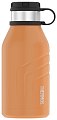 Термос Thermos TS4800RD 0,95л
