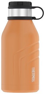 Термос Thermos TS4800RD 0,95л - фото 1