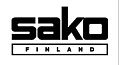 Sako