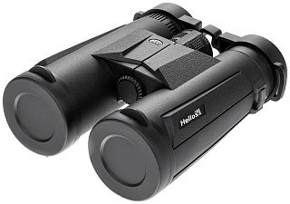 Бинокль Helios 10x42 - фото 2