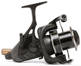 Катушка Okuma LS 8 K - фото 3