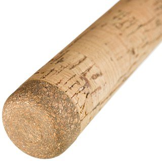 Спиннинг Daiwa Vulcan 902MLFS - фото 3