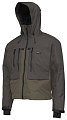 Куртка Scierra Helmsdale Fishing Dusky Green р.XL - уценка