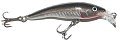 Воблер Rapala Shallow Tail Dancer STD07-S