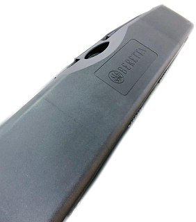 Ружье Beretta 1301 Comp Pro OCHP Ext KO 12х76 610мм - фото 15