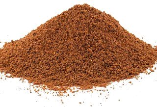 Прикормка MINENKO PMbaits MSM peppers&spice zip-lock 750гр - фото 4