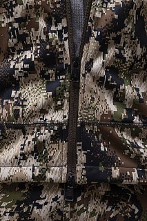 Костюм Remington Stalker renewed south forest - фото 12