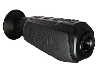 Тепловизор Flir Scout LS64