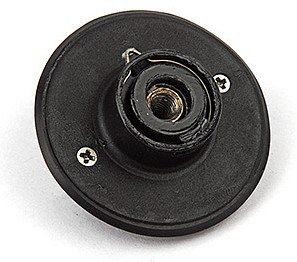 Катушка Nautilus Atoll Feeder 5000 Com - фото 9