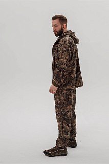 Костюм Remington Alabama professional green forest - фото 3