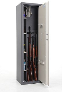 Сейф Промет Сафари Print - фото 2