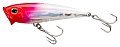 Воблер Yo-Zuri 3D Inshore popper F 70мм R1210-C5