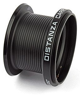 Катушка Nautilus Distanza Carp NDC9000 - фото 7