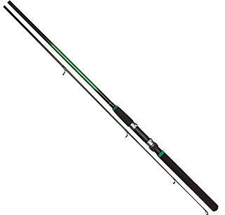 Спиннинг Salmo TAIFUN SPIN 20 2.70