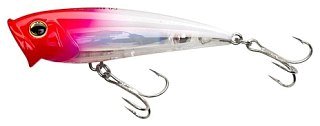 Воблер Yo-Zuri 3D Inshore popper F 70мм R1210-C5