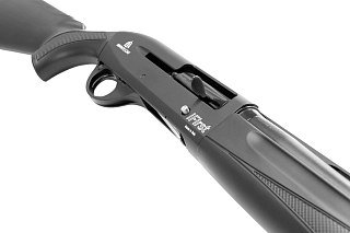 Ружье Marocchi I-First Synthetic 12/76 760 Пластик - фото 3