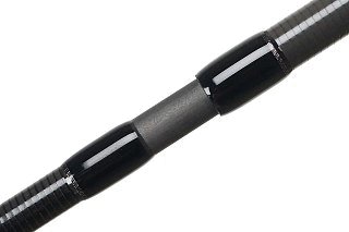Спиннинг CF Arion ASRE762MLT 229см 5-21гр - фото 8