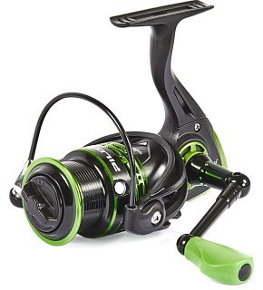 Катушка Feeder Concept Pilot 7 3000FD - фото 1