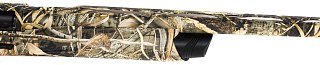 Ружье Benelli Vinci Camo Max-5 Special 12х76 710мм - фото 5