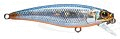 Воблер Owner Сultiva Ripn Minnow 5260-02