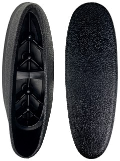 Тыльник - чулок  Taigan резиновый - фото 4