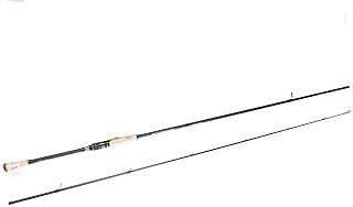 Спиннинг Nautilus Enterprise ESS802ML 244см 5-25гр