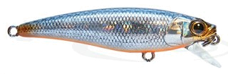 Воблер Owner Сultiva Ripn Minnow 5260-02