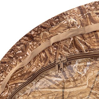 Засидка North Way Дубль NW-1 - фото 6