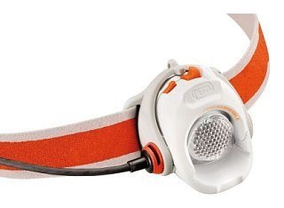 Фонарь Petzl Myo RXP - фото 3