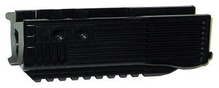 Цевье Молот ВПО-205 сб.16