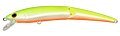 Воблер Smith TS Joint-Minnow 110F №21 ломанный