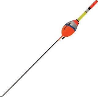 Поплавок Trabucco Spector Slider 10гр