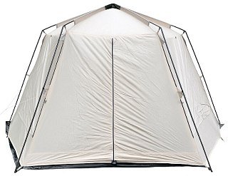 Палатка Tramp Lite Mosquito sand песочный - фото 2