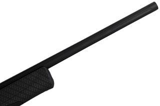 Карабин Browning Bar 30-06Sprg MK3 Reflex Composite HC 530мм - фото 6