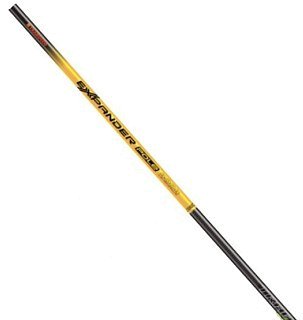 Удилище Trabucco Expander pole 5м