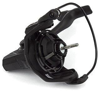 Катушка Nautilus Repoint Feeder 6000 - фото 4