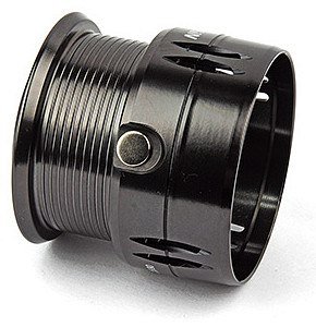 Катушка Nautilus Atoll 3000S Com - фото 6