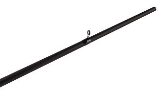 Удилище Nautilus Digger feeder 360см 100гр ND12MHQ  Com - фото 9