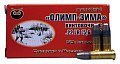 Патрон 22 LR Олимп Зима винтовочный