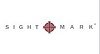 Sightmark