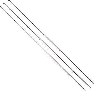 Удилище Shimano Antares feeder BX M 3.66м 15-90гр - фото 4