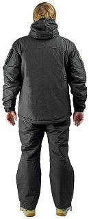Костюм Fantom Force Альфа зимний PD black - фото 14