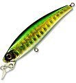 Воблер Yo-Zuri EBA Minnow F413 SHGM