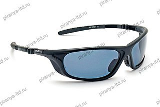 Очки Nautilus A06 tac серый Com