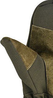 Рукавицы Хольстер Скандинавия  - фото 5