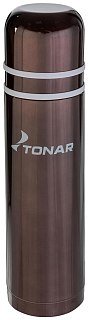 Термос Тонар 1000мл - фото 1