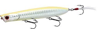 Воблер Lucky Craft Gunfish 117 110 Bone Shad - фото 2