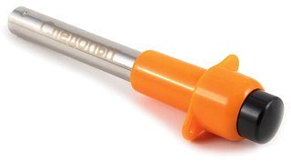 Пьезорозжиг Следопыт на блистере - фото 4