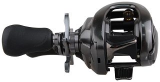 Катушка Shimano Metanium MGL 151 B - фото 6